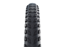 Schwalbe Tyre Marathon GT 365 700 x 47 / 28 x 1.75 Performance Wire FourSeason DualGuard E-BikeReady HS475
