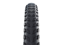 Schwalbe Tyre Marathon GT 365 700 x 35 Performance Wire FourSeason DualGuard E-BikeReady HS475