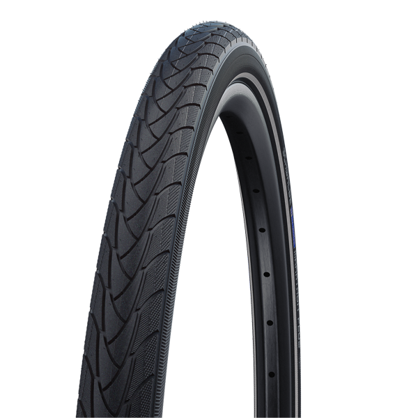 Schwalbe Tyre Marathon Plus 700 x 28 Performance Wire SmartGuard E