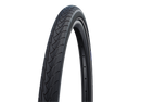 Schwalbe Tyre Marathon Plus 20 x 1.75 Performance Wire SmartGuard E-BikeReady