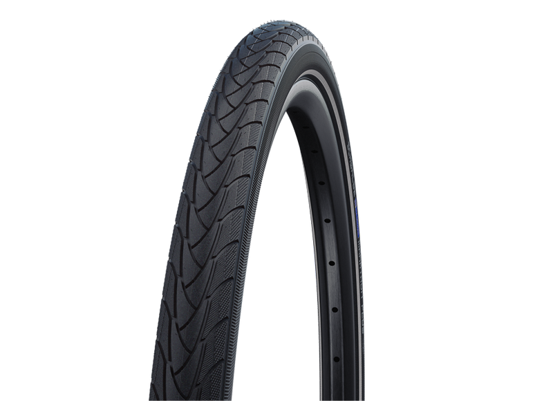 Schwalbe Tyre Marathon Plus 24 x 1.75 Performance Wire SmartGuard E-BikeRedy