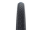 Schwalbe Tyre Marathon Plus 700 x 28 Performance Wire SmartGuard E-BikeReady