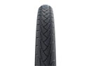 Schwalbe Tyre Marathon Plus 24 x 1.75 Performance Wire SmartGuard E-BikeRedy