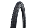 Schwalbe Tyre Marathon Plus Tour 26 x 2.0 Performance Wire SmartGuard Reflex HS404