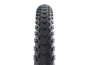 Schwalbe Tyre Marathon Plus Tour 26 x 2.0 Performance Wire SmartGuard Reflex HS404