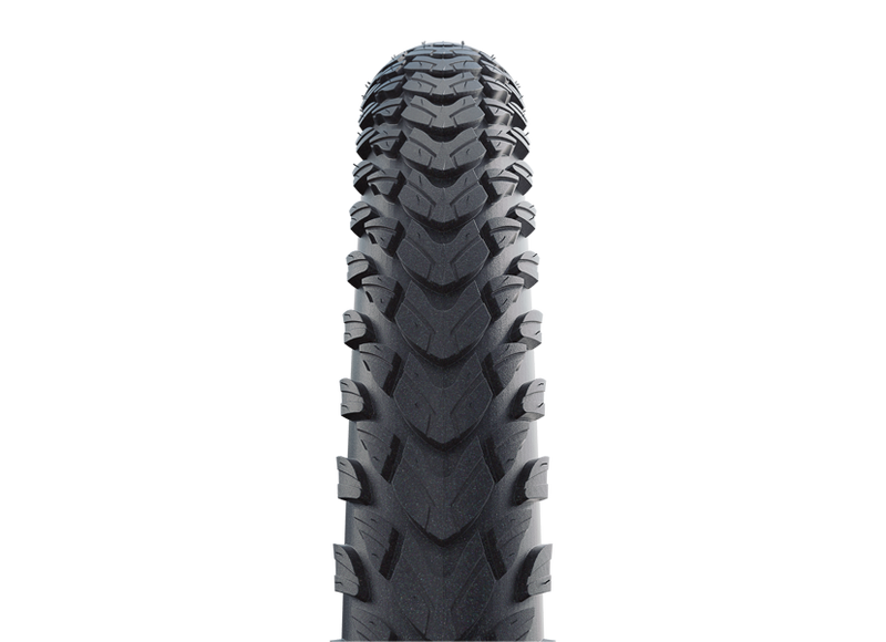 Schwalbe Tyre Marathon Plus Tour 26 x 2.0 Performance Wire SmartGuard Reflex HS404