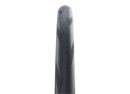 Schwalbe Tyre Pro One 700 x 25 Evolution Folding Super Race V-Guard Tube-Type HS493A Transparent Sidewall