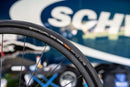 Schwalbe Tyre Pro One 700 x 25 Evolution Folding Addix Race VGuard TL-Easy HS493