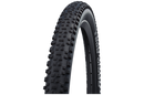 Schwalbe Tyre Rapid Rob 27.5 x 2.25 Wire Bead KevlarGuard SBC HS425