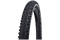 Schwalbe Tyre Rapid Rob 29 x 2.1 Wire Bead KevlarGuard HS425