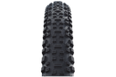 Schwalbe Tyre Rapid Rob 29 x 2.1 Wire Bead KevlarGuard HS425