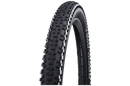 Schwalbe Tyre Rapid Rob 29 x 2.25 Wire Bead KevlarGuard HS425