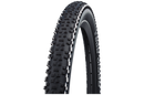 Schwalbe Tyre Rapid Rob 29 x 2.1 Wire Bead KevlarGuard HS425