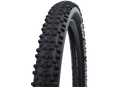 Schwalbe Tyre Smart Sam 29 x 2.25 Performance Folding DoubleDefense SnakeSkin HS476