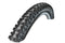 Schwalbe Tyre Tough Tom 27.5 x 2.35 Wire Bead KevlarGuard HS463