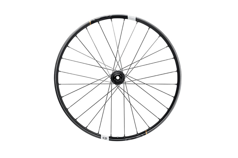 Crankbrothers Wheelset Synthesis Carbon Enduro 11 Project 321 27.5  XD Boost