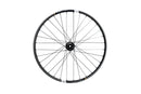 Crankbrothers Wheelset Synthesis Carbon Enduro 11 Project 321 27.5 HG Boost