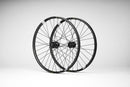 Crankbrothers Wheelset Synthesis Carbon Enduro 11 Project 321 27.5 HG Boost