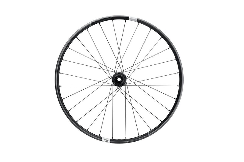 Crankbrothers Wheelset Synthesis Carbon Enduro 27.5 HG Boost#