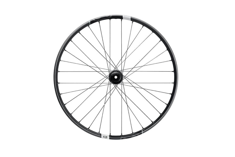 Crankbrothers Wheelset Synthesis Carbon Enduro 27.5 HG Boost#