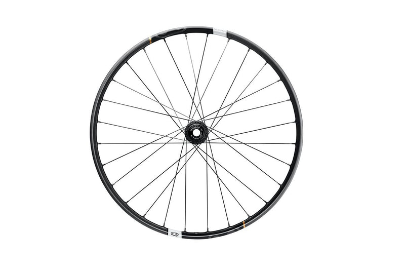 Crankbrothers Wheelset Synthesis Carbon DH 11 27.5 XD Boost 157#