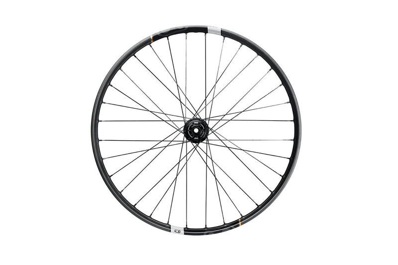 Crankbrothers Wheelset Synthesis Carbon DH 11 27.5 XD Boost 157#