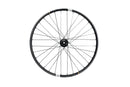 Crankbrothers Wheelset Synthesis Carbon DH 11 27.5 XD Standard 150#