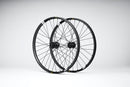 Crankbrothers Wheelset Synthesis Carbon DH 11 27.5 XD Standard 150#