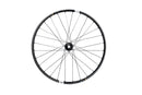 Crankbrothers Wheelset Synthesis Carbon DH 11 27.5 XD Standard 150#