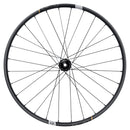 Crankbrothers Wheelset Synthesis Carbon XCT 11 i9 29 MicroSpline Boost