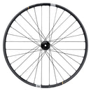 Crankbrothers Wheelset Synthesis Carbon XCT 11 i9 29 MicroSpline Boost
