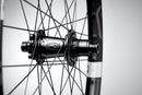 Crankbrothers Wheelset Synthesis Carbon XCT 11 XD i9 Hydra 29 Boost