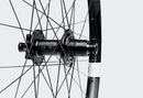 Crankbrothers Wheel Synthesis Alloy Enduro i9 27.5 Front Boost