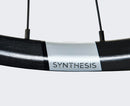 Crankbrothers Wheel Synthesis Alloy Enduro i9 27.5 Rear Boost Shimano MicroSpline