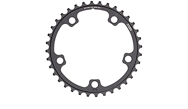 Look Chainring 36t