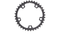 Look Chainring 34t