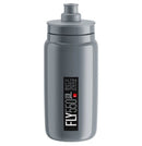 Elite Bottle Fly Ultralight 550ml Cervelo Blue