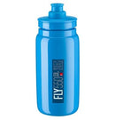 Elite Bottle Fly Ultralight 550ml Cervelo Blue