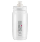 Elite Bottle Fly Ultralight 550ml Cervelo Blue