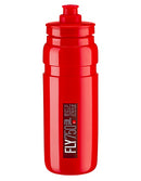 Elite Bottle Fly Ultralight 750ml Cervelo Blue