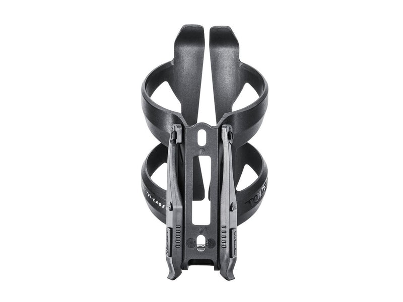 Topeak Cage Tri-Cage Black