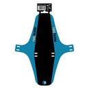 Mucky Nutz Guard Face Fender (XL) Front Blue