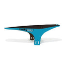 Mucky Nutz Guard Face Fender (XL) Front Blue