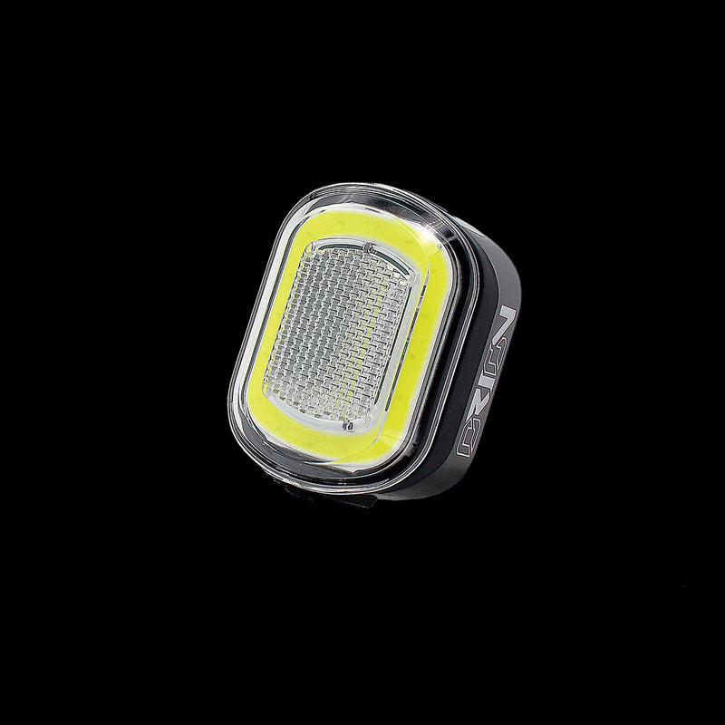 Moon Light Orion Front 100 Lumens USB