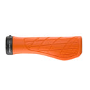 Ergon Grips GA3 Small Juicy Orange