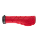 Ergon Grips GA3 Small Risky Red