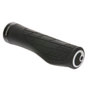 Ergon Grips GA3 Large Black