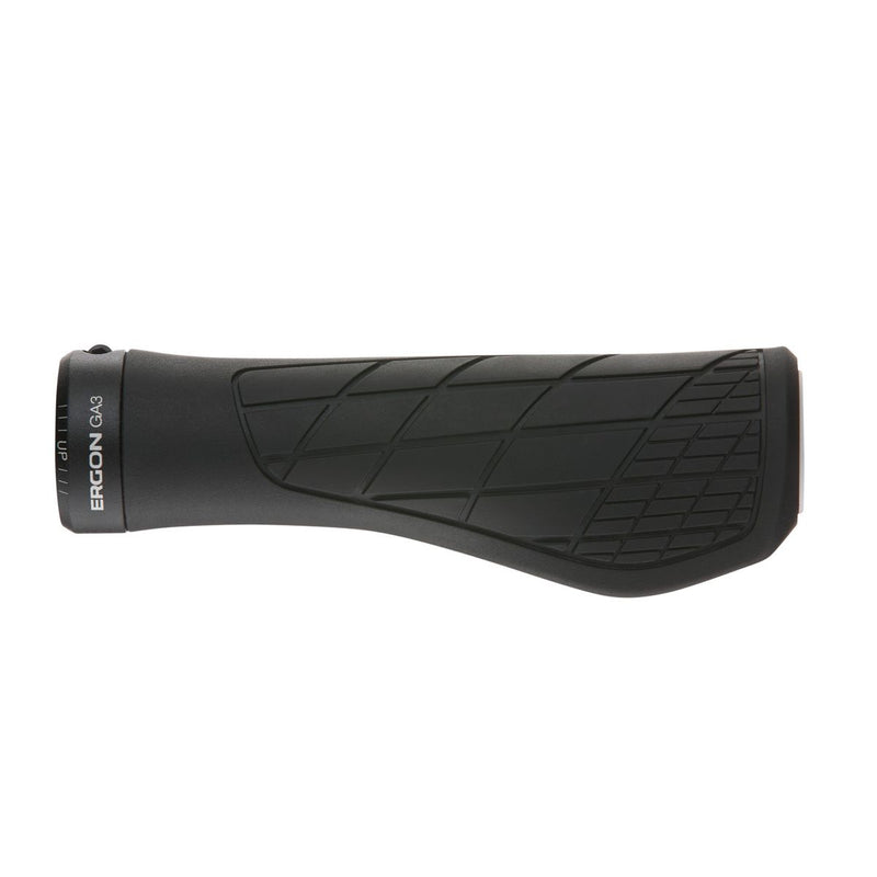 Ergon Grips GA3 Large Black