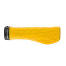 Ergon Grips GA3 Small Yellow Mellow