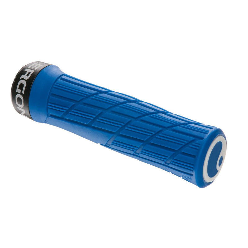 Ergon Grips GE1 Evo Midsummer Blue